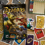 Dragons